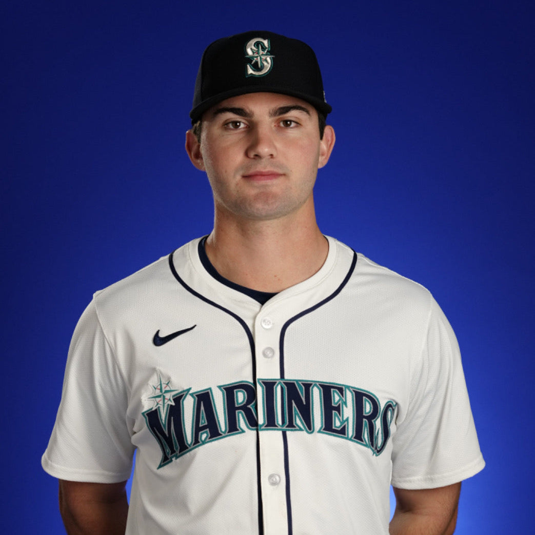 Throwing Program: Monthly