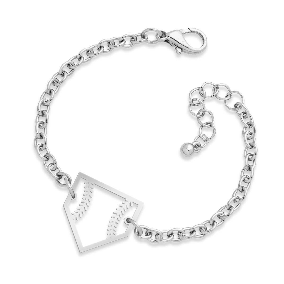 Home Base Bracelet