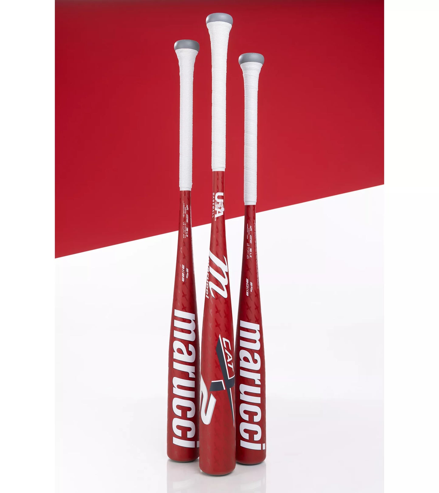 Marucci Cat X2 USA -11