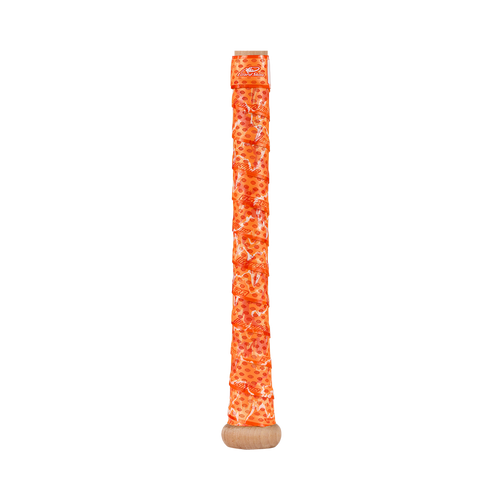 Lizard Skins Ultra Bat Grip - Crush Camo 1.1mm