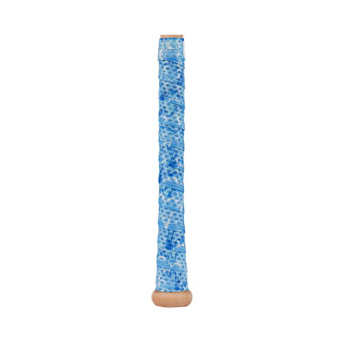 Lizard Skins Ultra Bat Grip - Glacier Camo 1.1mm