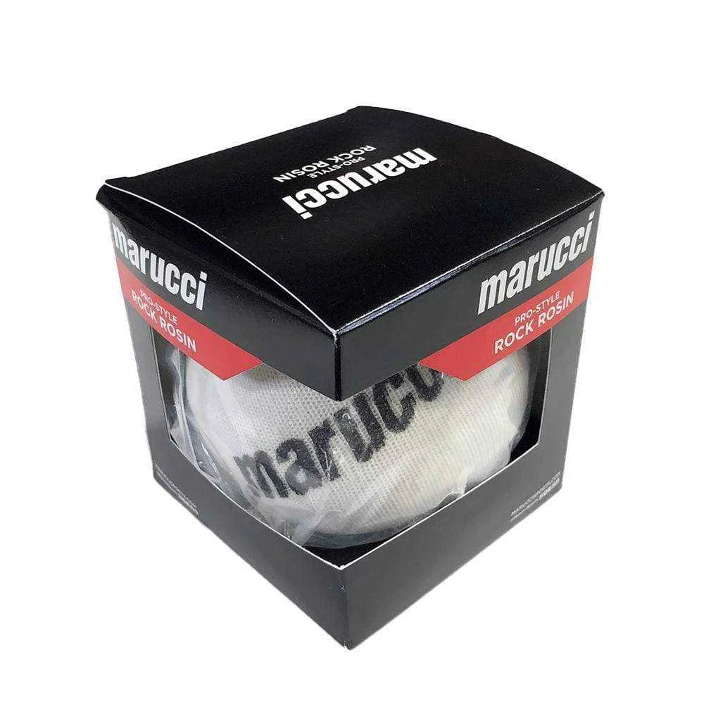 Marucci Pro Rock Rosin