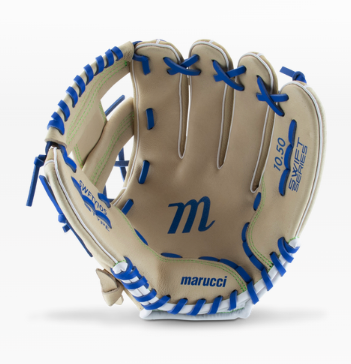 Marucci Swift S Type Youth 10.50" I-Web