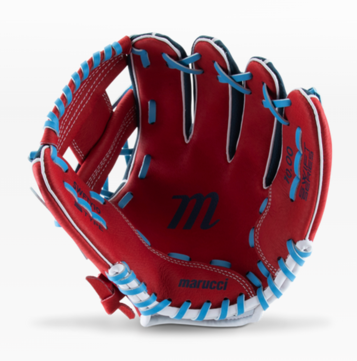 Marucci Swift S Type Youth 10" I-Web