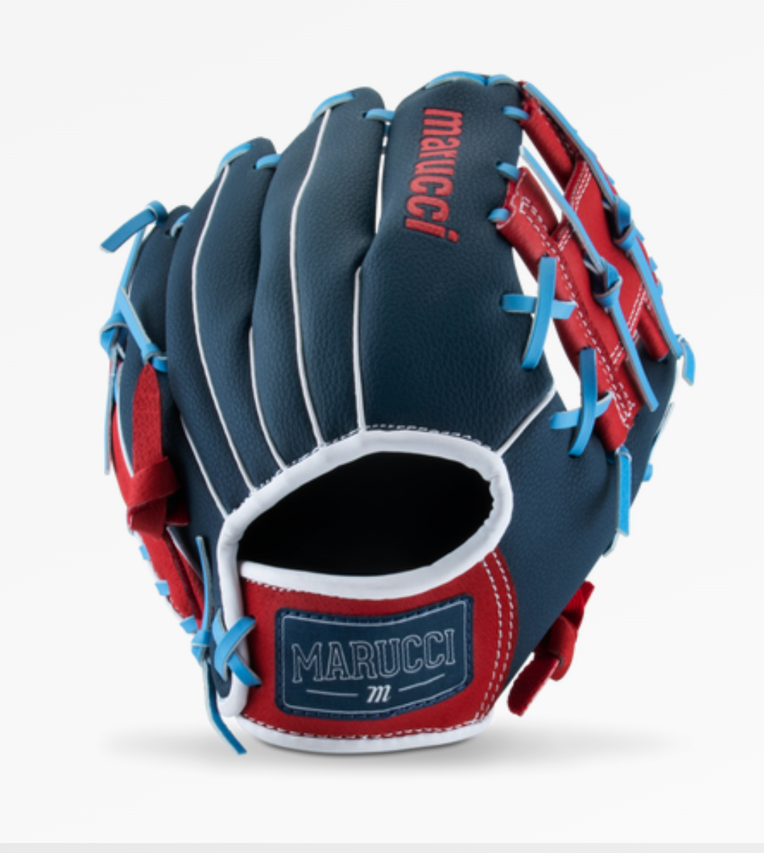 Marucci Swift S Type Youth 10" I-Web