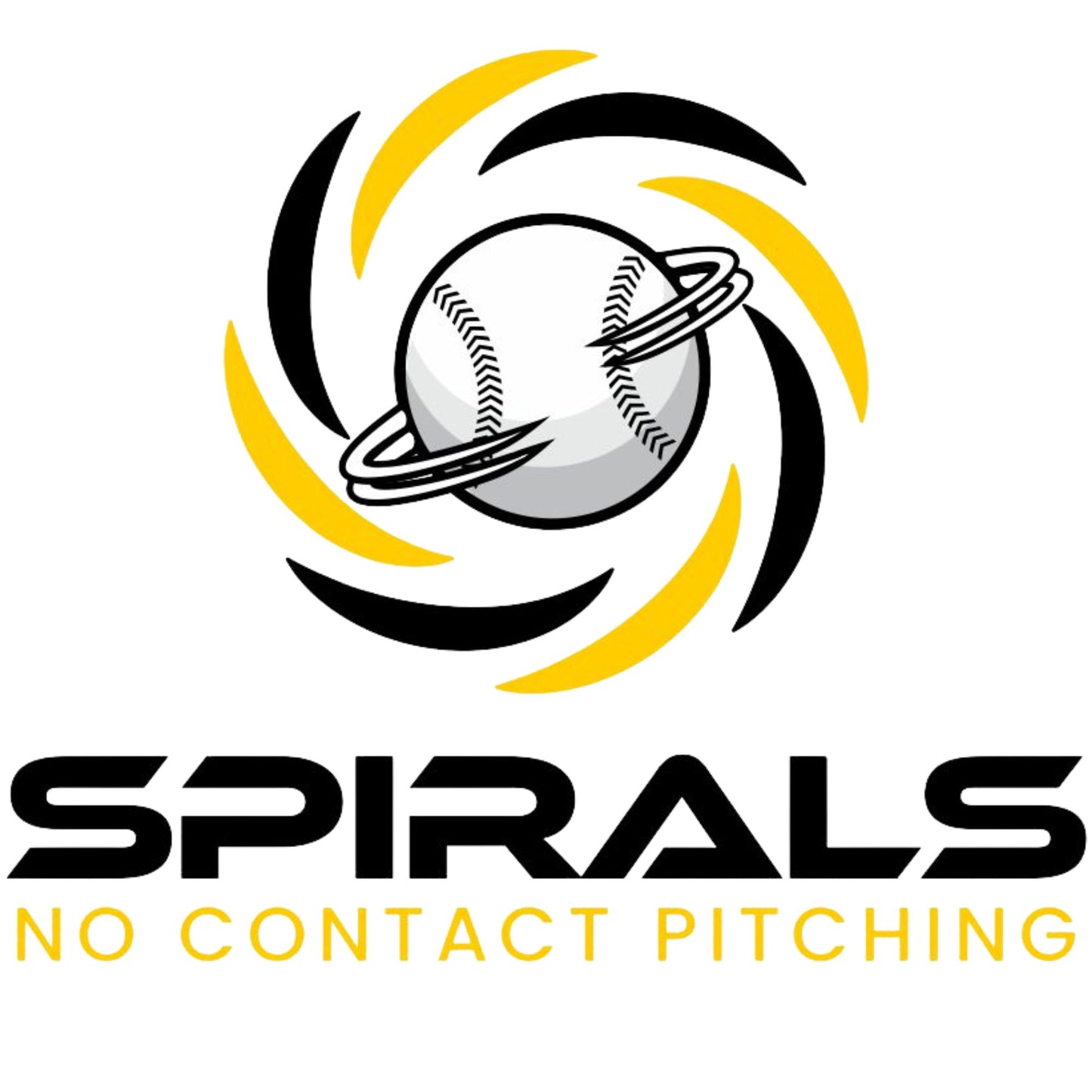 Spirals Pitching with Pro Trainer Jaxon Wright: Evaluation