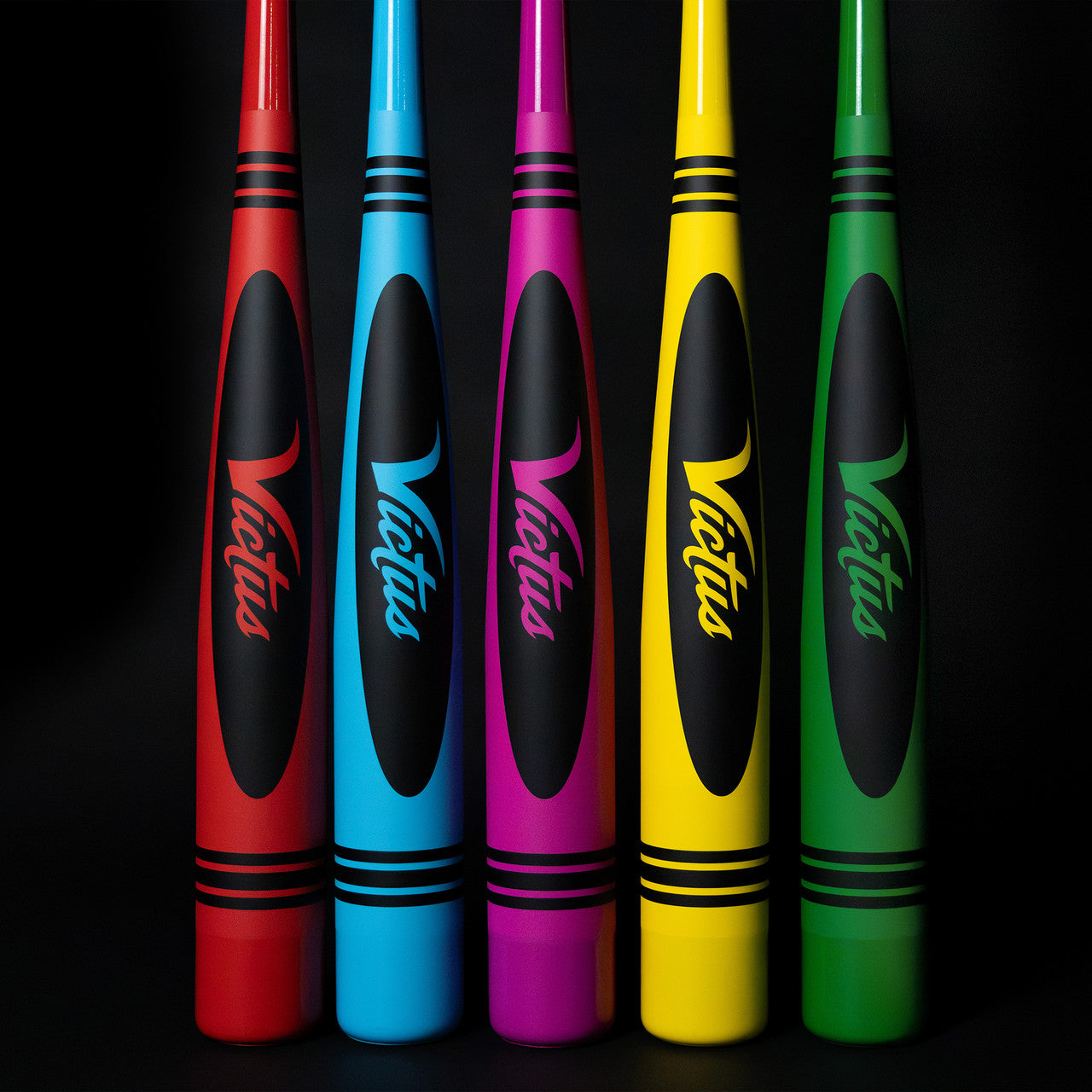 Victus Vibe Crayon USA -10