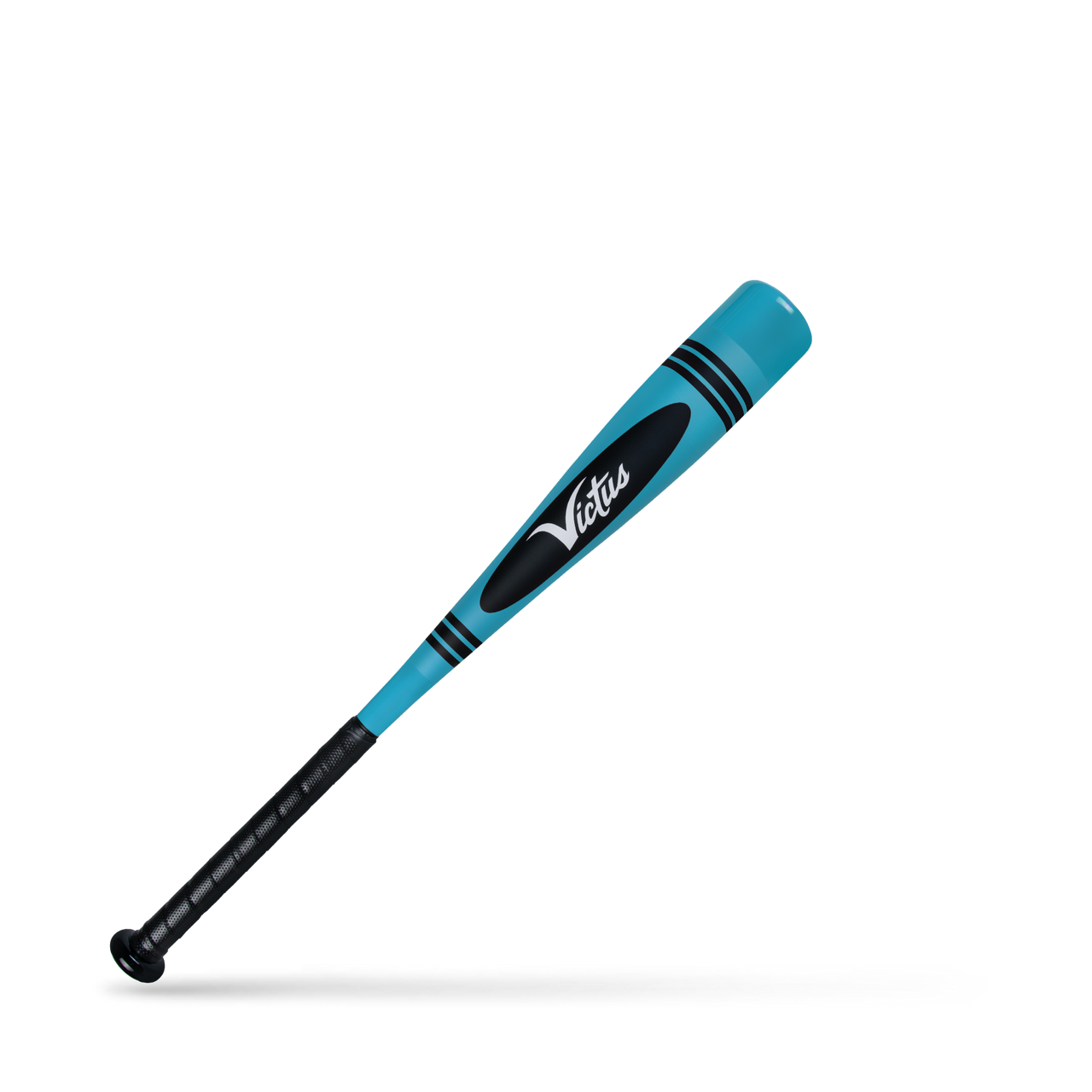 Victus Vibe Crayon USA Tee Ball