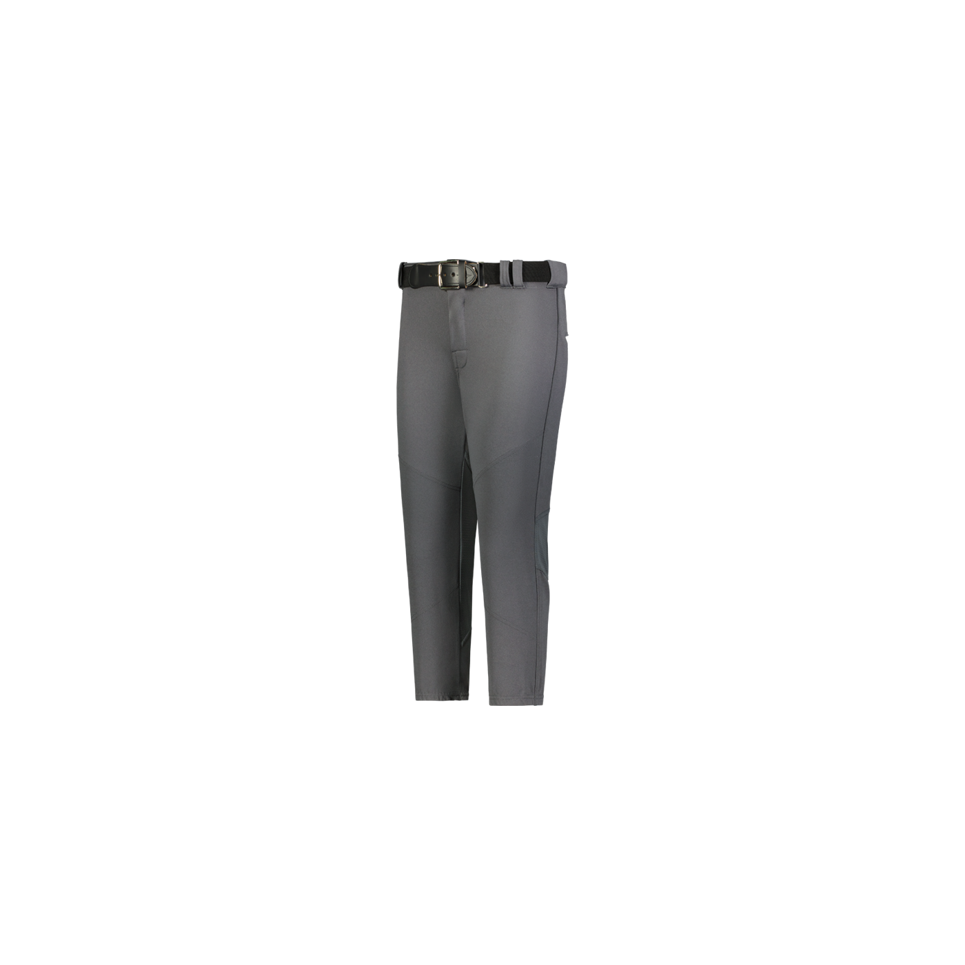 Women's Crush Mid Calf Pant by Alleson
