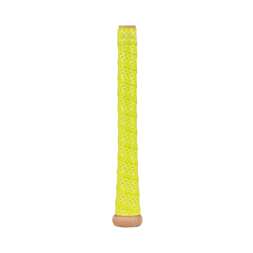 Lizard Skins Ultra Bat Grip -Neon Yellow