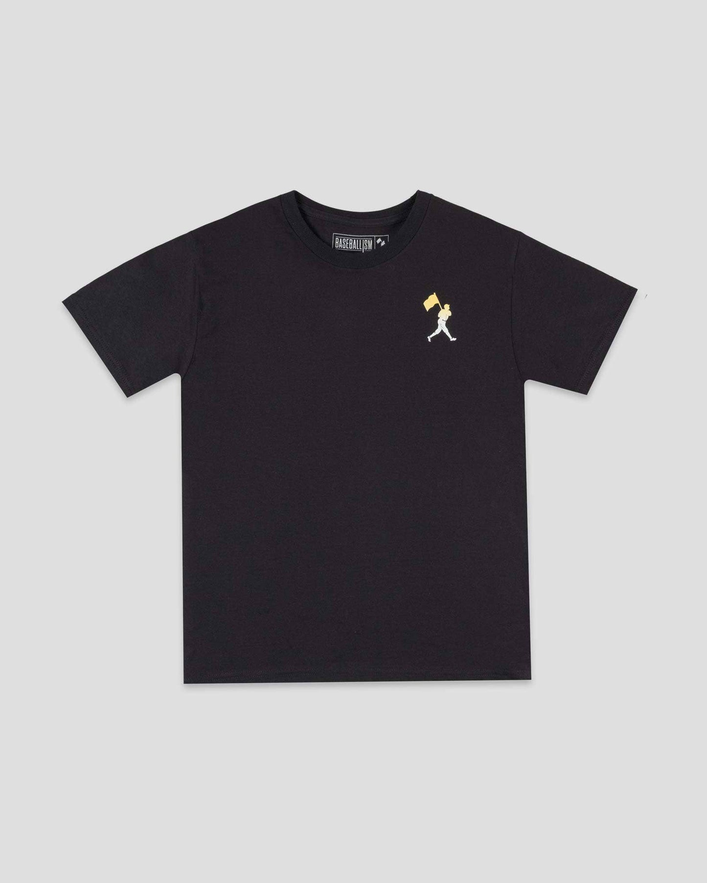 Stay Humble Drop Bombs - Youth