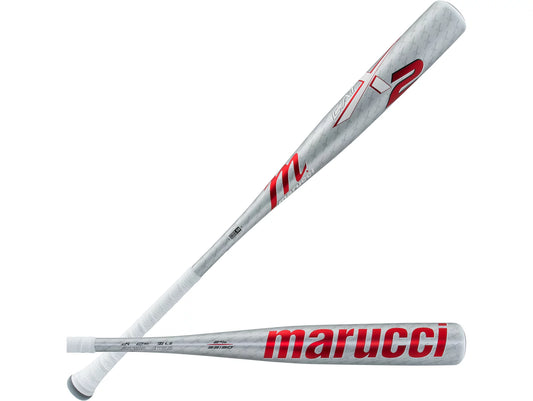 Marucci Cat X2 BBCOR