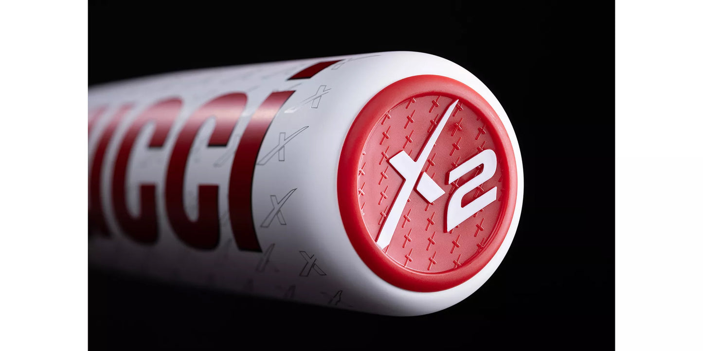 Marucci Cat X2 BBCOR