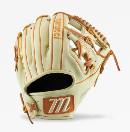 Marucci Ascension M Type 43A2 11.50" I-Web