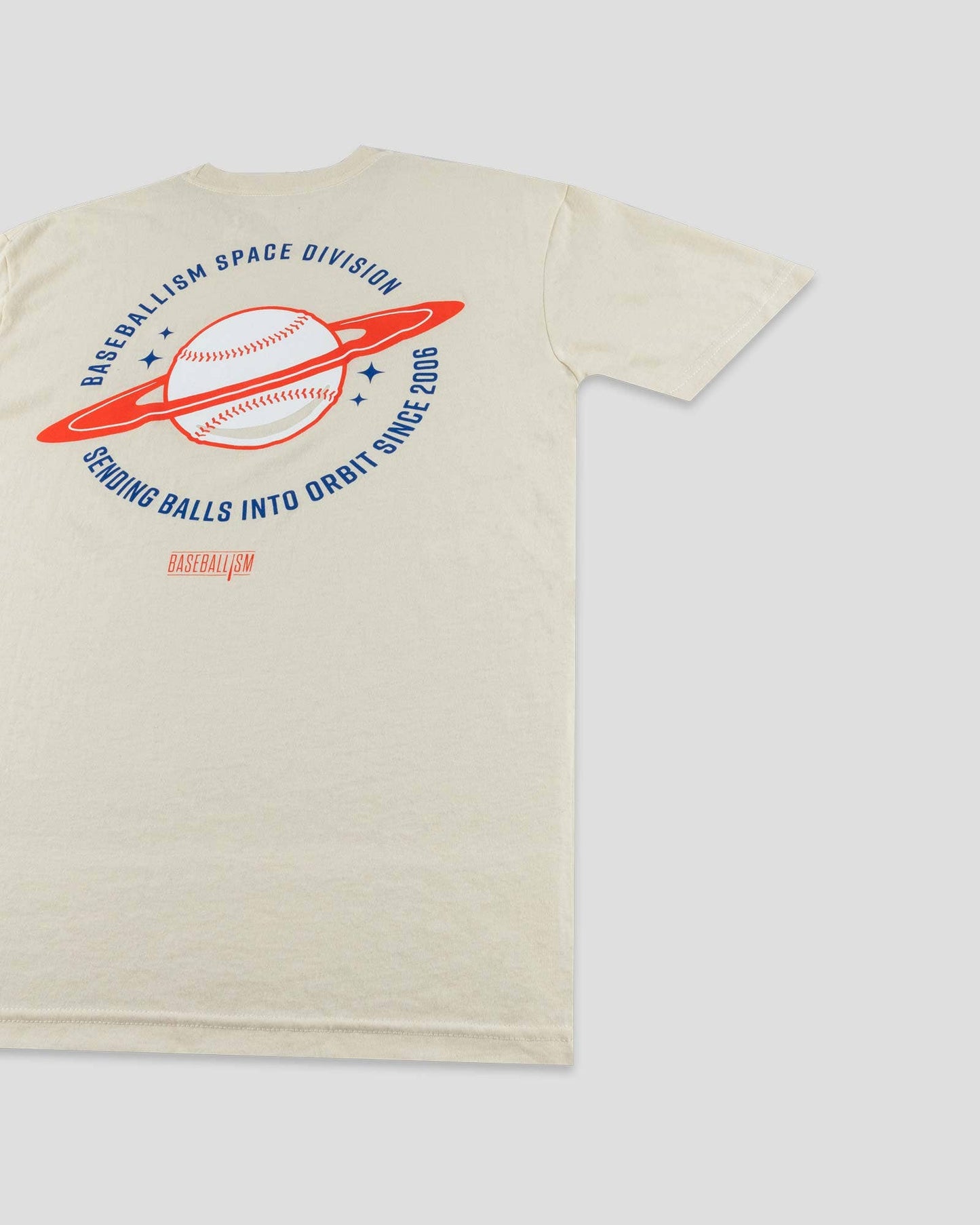 Space Ball - Youth