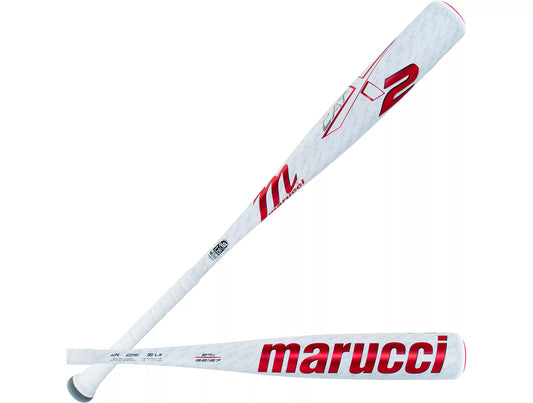 Marucci Cat X2 -5