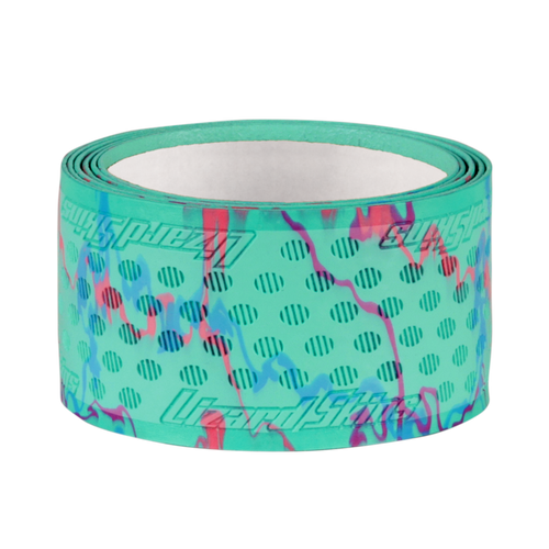 Lizard Skins Ultra Bat Grip - Coral Camo