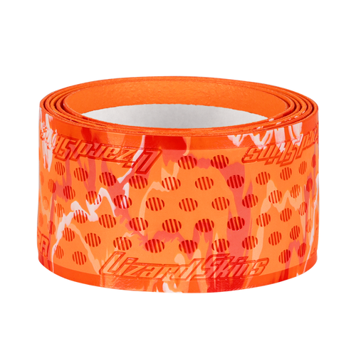 Lizard Skins Ultra Bat Grip - Crush Camo 1.1mm