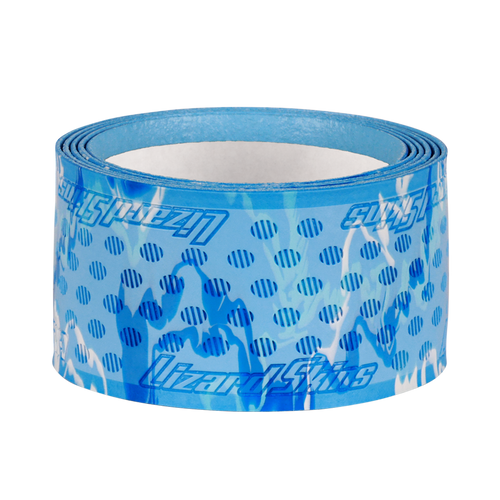 Lizard Skins Ultra Bat Grip - Glacier Camo 1.1mm