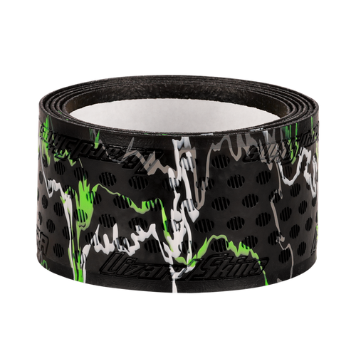 Lizard Skins Ultra Bat Grip - Goblin Camo 1.1mm