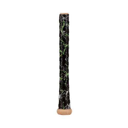 Lizard Skins Ultra Bat Grip - Goblin Camo 1.1mm