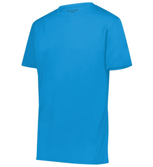 Doug Roshong Trucking Shirts