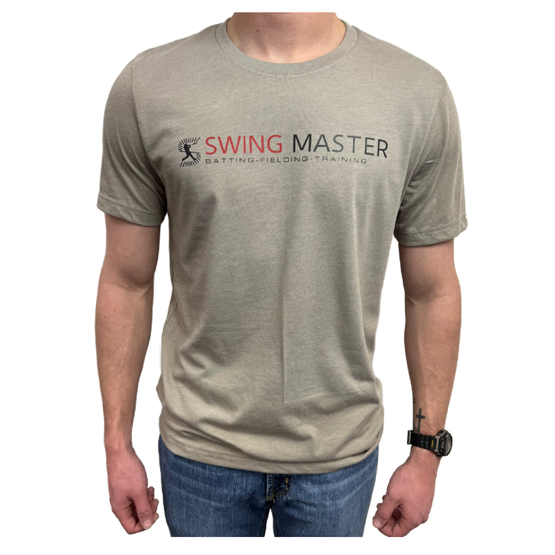 SwingMaster Tee