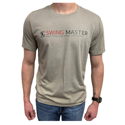SwingMaster Tee