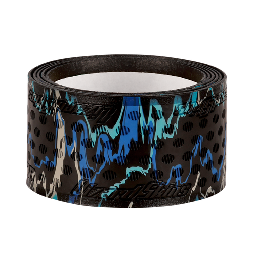 Lizard Skins Ultra Bat Grip - Kona Camo 1.1mm