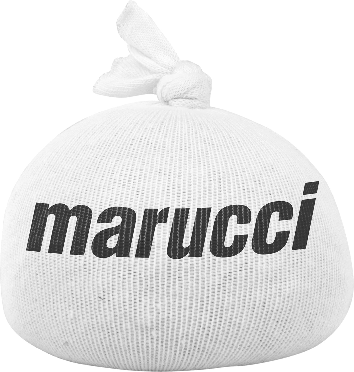 Marucci Pro Rock Rosin