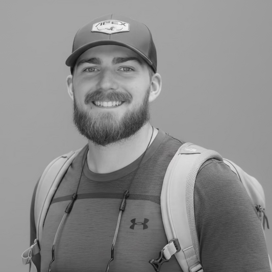Nathan Neal