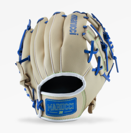 Marucci Swift S Type Youth 10.50" I-Web