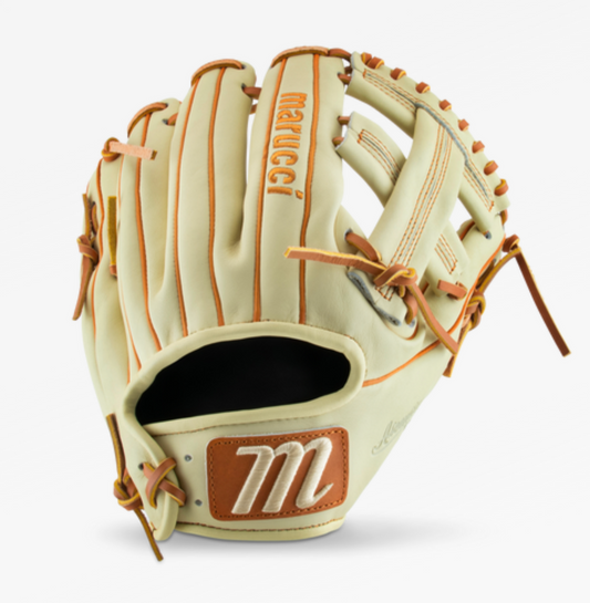 Marucci Ascension M Type 42A4 11.25" Single Post