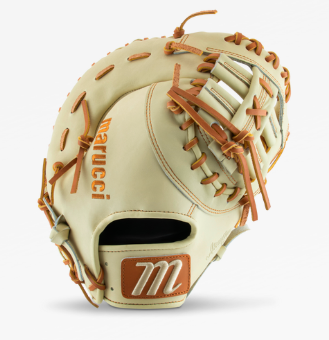 Marucci Ascension M Type 38S1 12.75" Two Bar Post