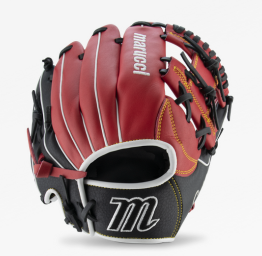 Marucci Caddo Series 11.5" I Web