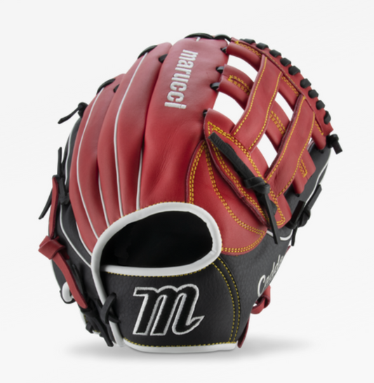 Marucci Caddo Series 12" I Web