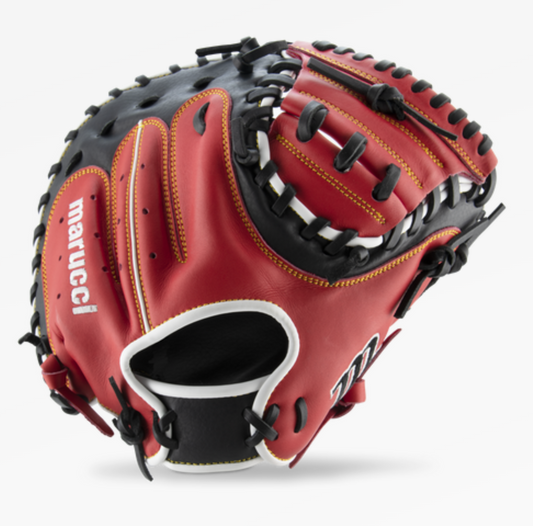 Caddo Series 31" Solid Web Catchers Mitt