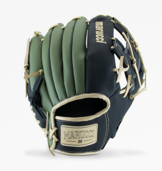 Swift S Type 11.5" I-Web
