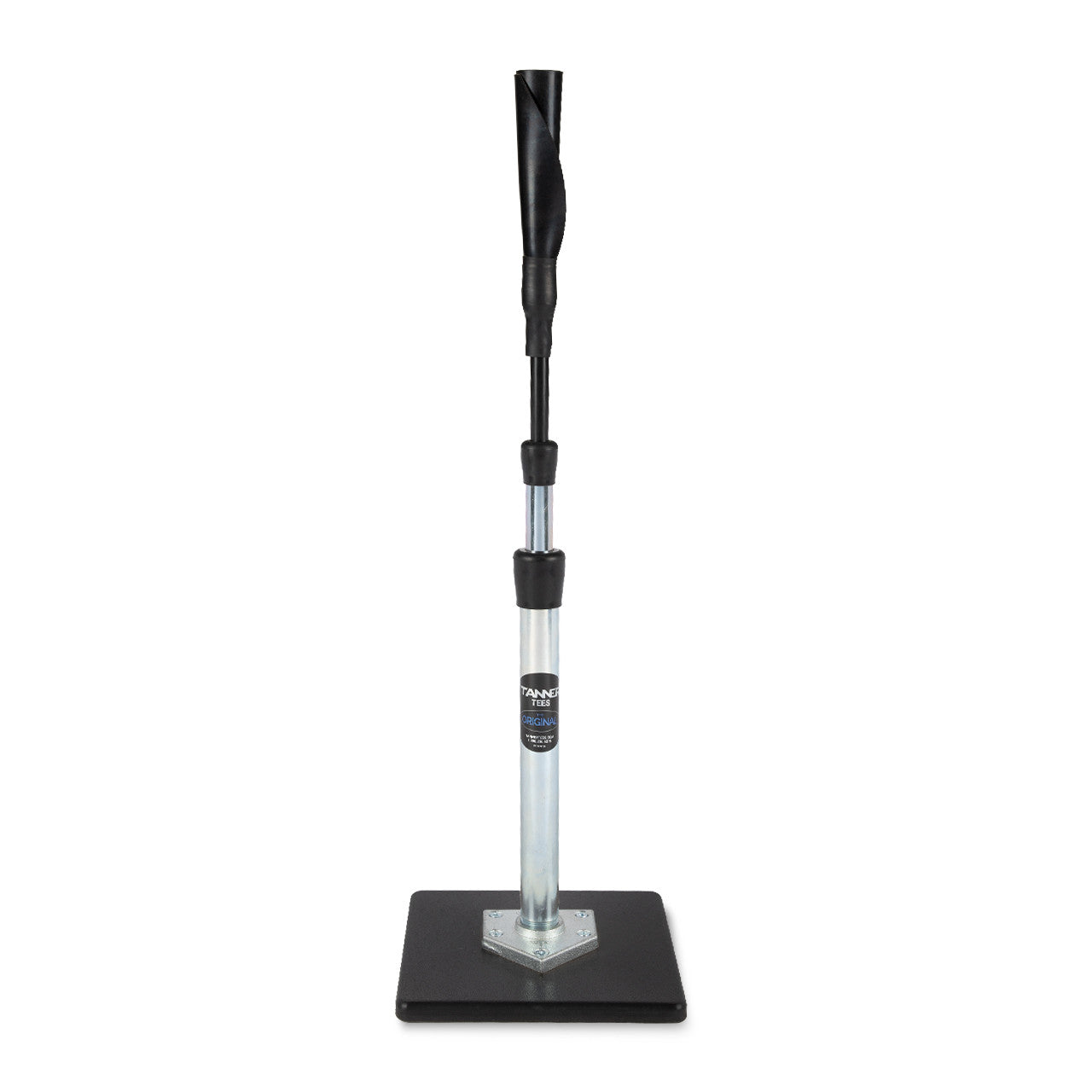 Tanner Tee Original Adjustable 20"-32"