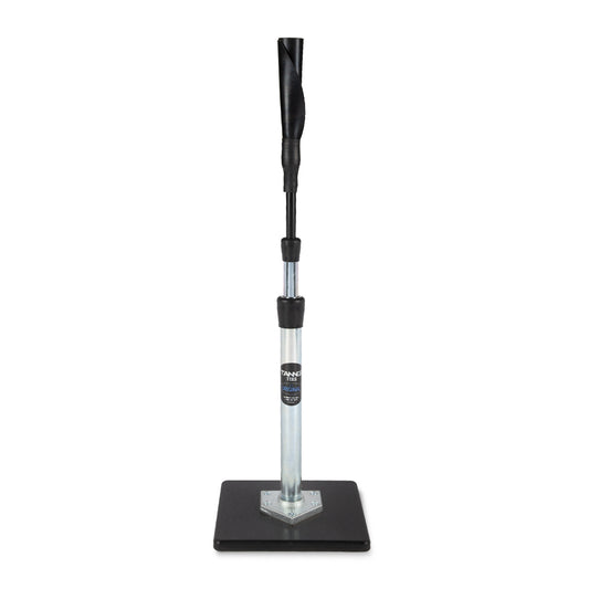 Tanner Tee Original Adjustable 26”-43”