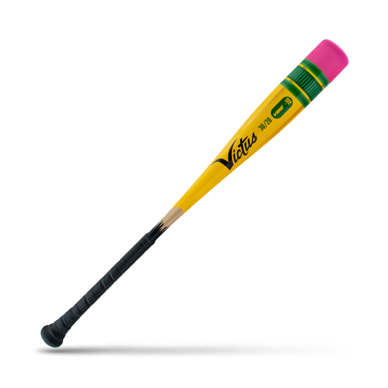 Victus Vibe Pencil USA Tee Ball