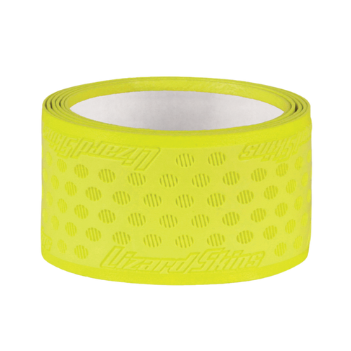 Lizard Skins Ultra Bat Grip -Neon Yellow