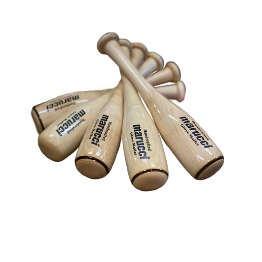 Marucci Glove Mallet